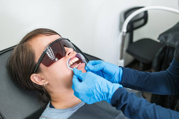Best Knocked-Out Tooth (Avulsed Tooth) Treatment in Wildewood, MD